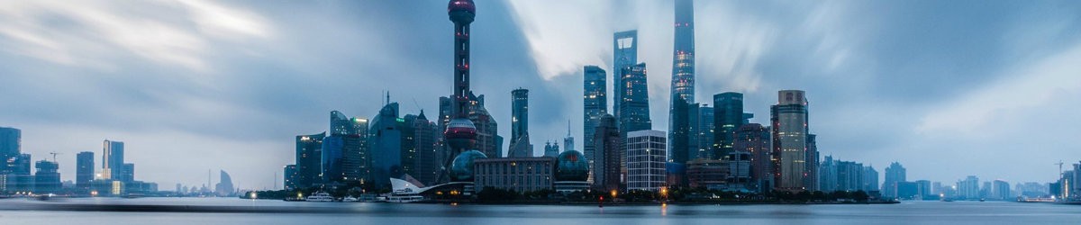 公司簡介